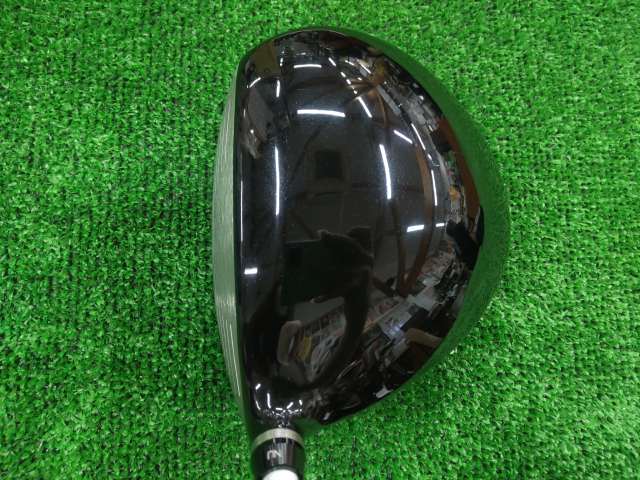 ドライバー ゴルフ用品