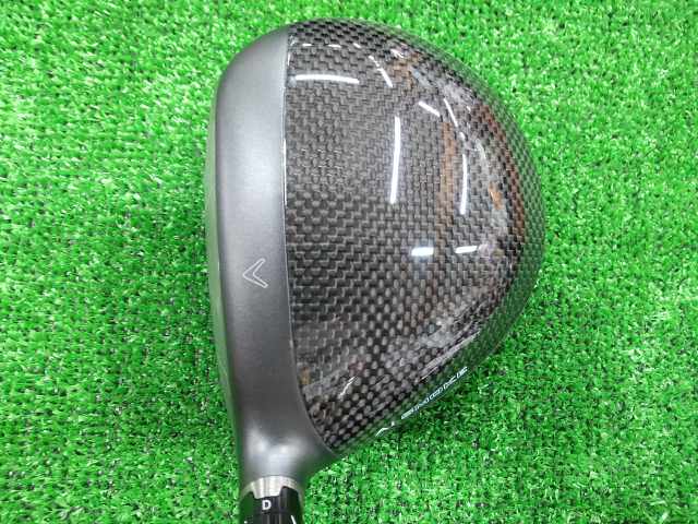 ドライバー ゴルフ用品