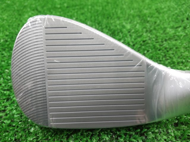 ウェッジ ゴルフ用品