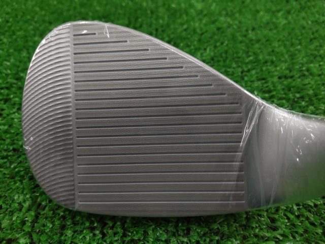 ウェッジ ゴルフ用品