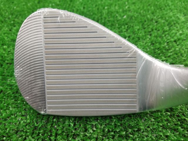 ウェッジ ゴルフ用品