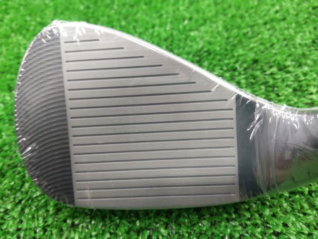 ウェッジ ゴルフ用品