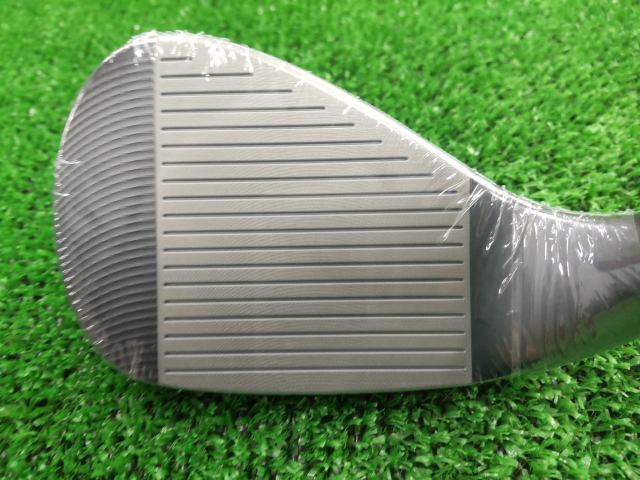 ウェッジ ゴルフ用品