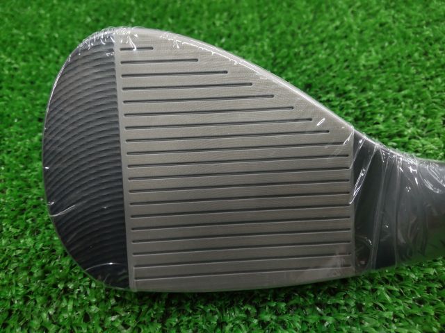 ウェッジ ゴルフ用品