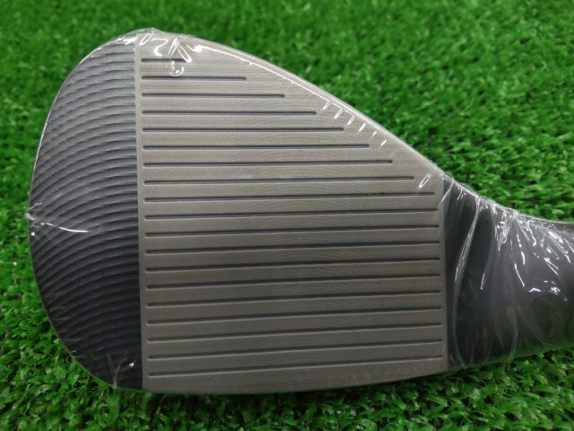 ウェッジ ゴルフ用品