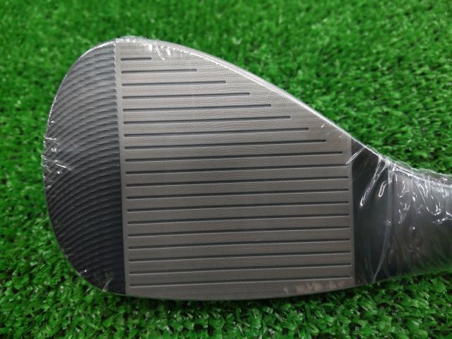 ウェッジ ゴルフ用品