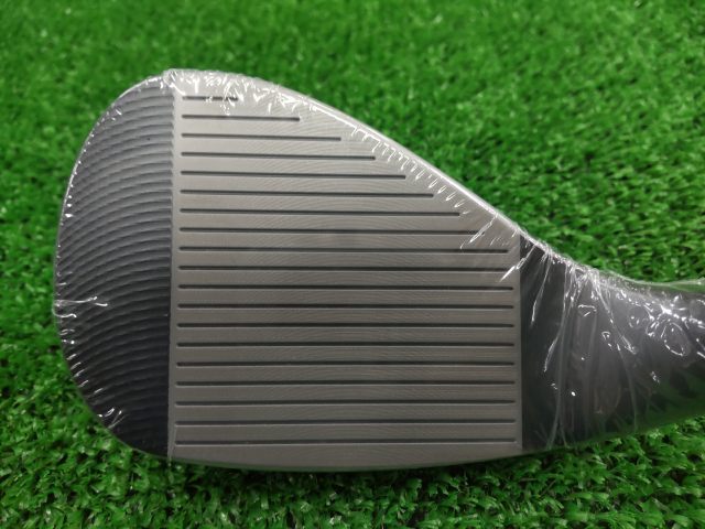 ウェッジ ゴルフ用品