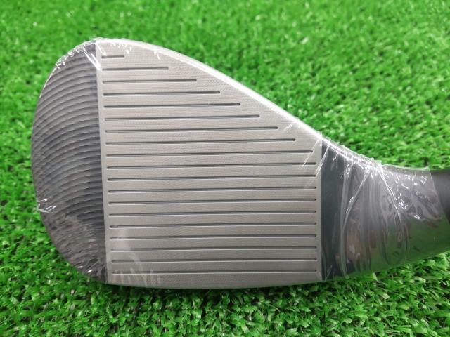 ウェッジ ゴルフ用品