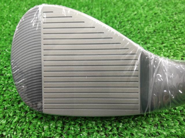 ウェッジ ゴルフ用品