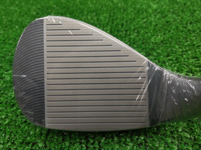 ウェッジ ゴルフ用品
