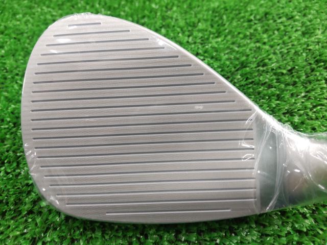 ウェッジ ゴルフ用品