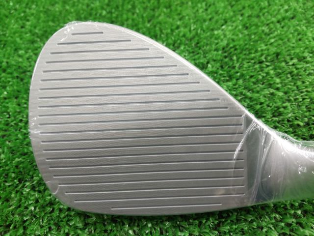 ウェッジ ゴルフ用品