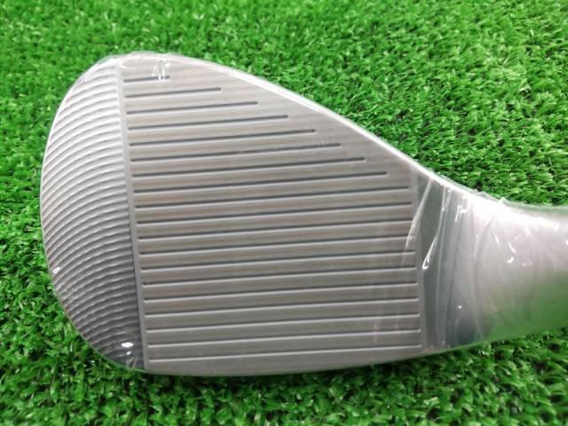 ウェッジ ゴルフ用品