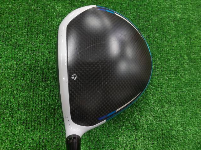 ドライバー ゴルフ用品