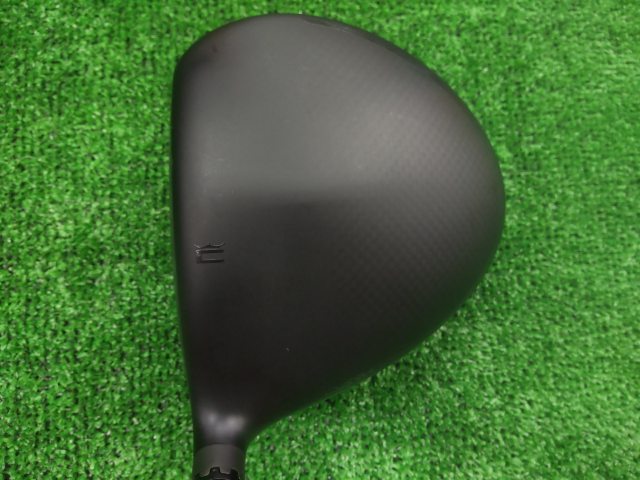 ドライバー ゴルフ用品