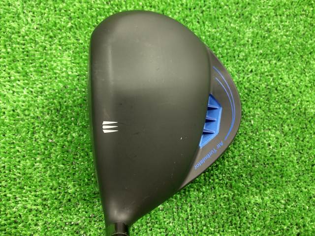 ドライバー ゴルフ用品