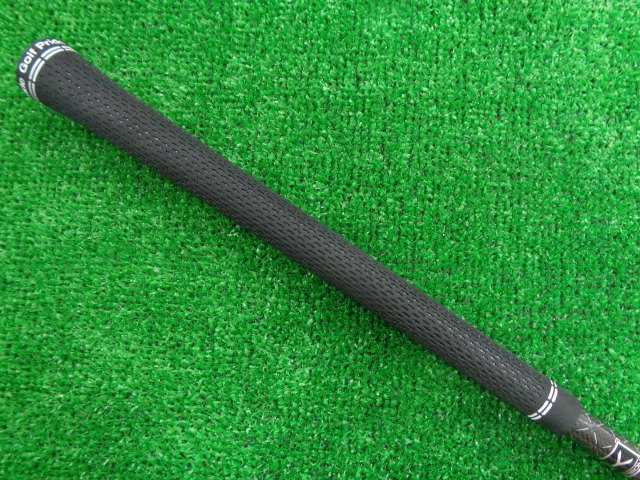 シャフト ゴルフ用品