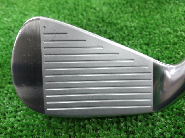 ユーティリティ ゴルフ用品