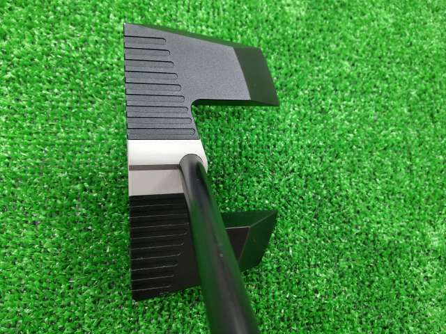 パター ゴルフ用品