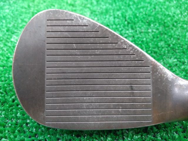 ウェッジ ゴルフ用品