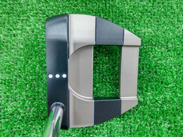 パター ゴルフ用品