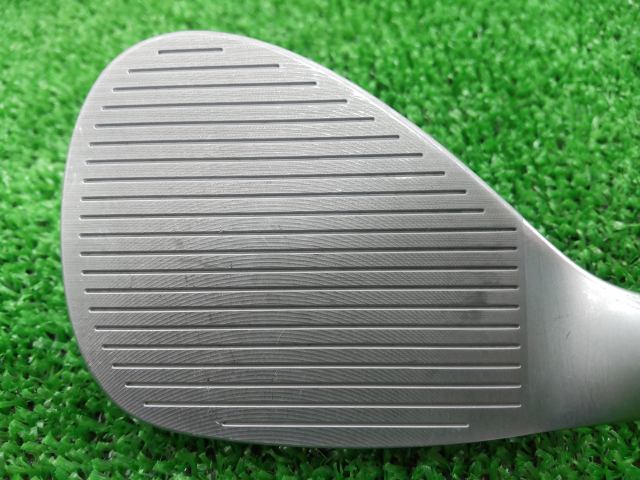 ウェッジ ゴルフ用品