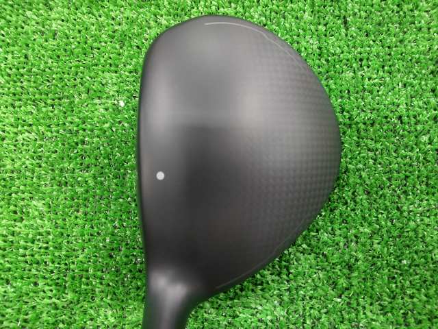 フェアウェイウッド ゴルフ用品
