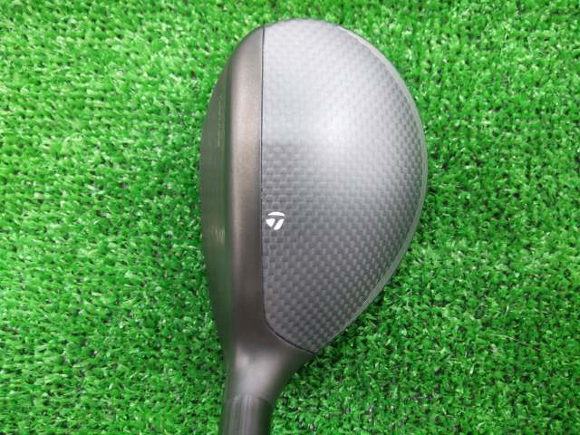 ユーティリティ ゴルフ用品