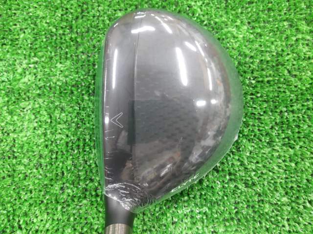 フェアウェイウッド ゴルフ用品