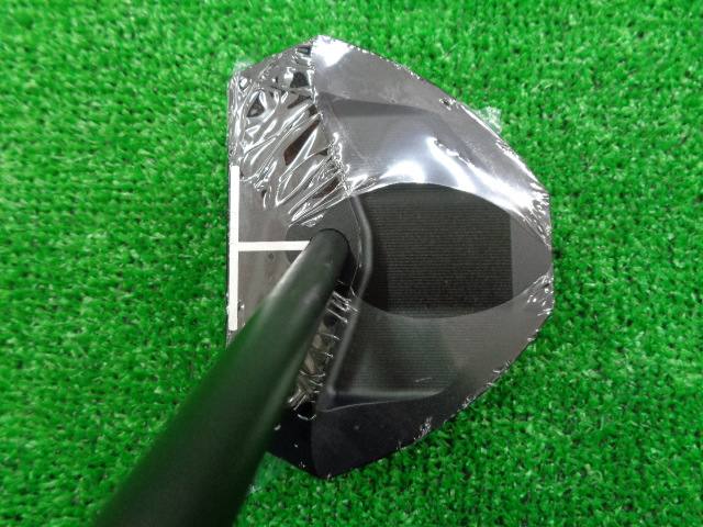 パター ゴルフ用品