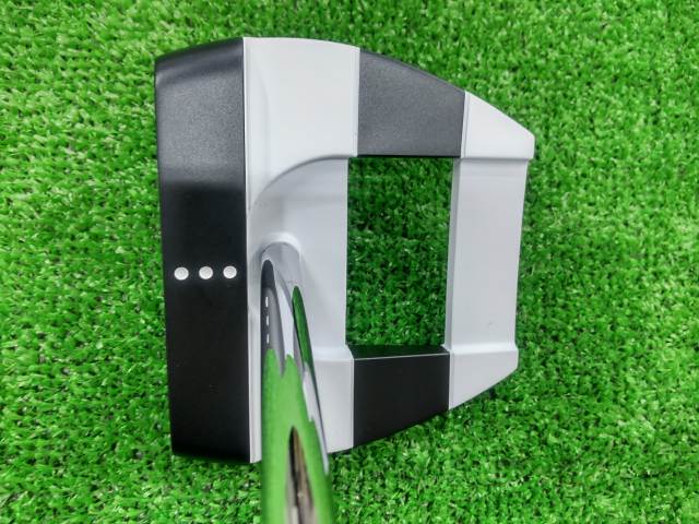 パター ゴルフ用品