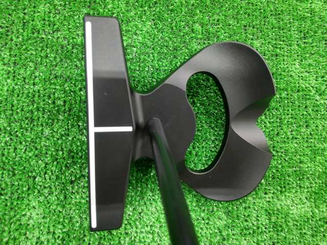 パター ゴルフ用品