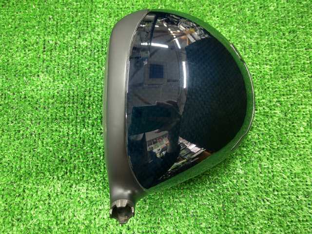 ドライバー ゴルフ用品