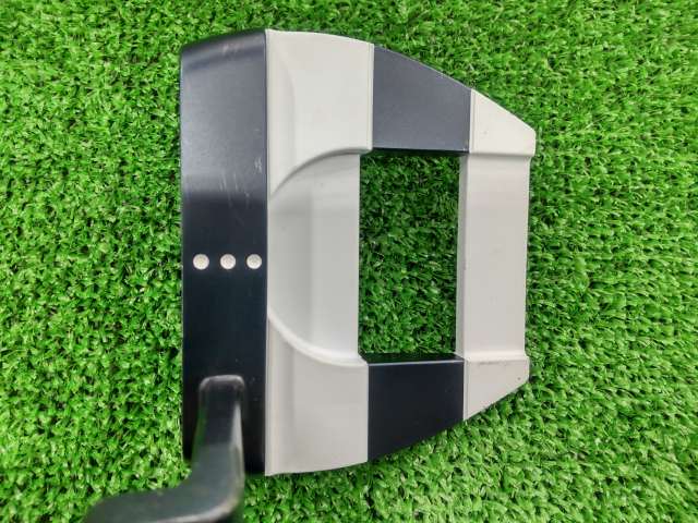 パター ゴルフ用品