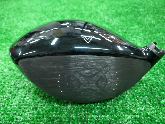 ドライバー ゴルフ用品