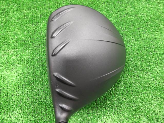 ドライバー ゴルフ用品