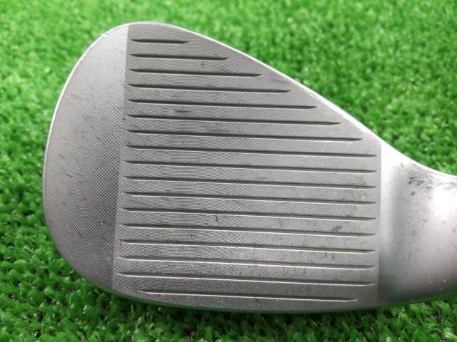 ウェッジ ゴルフ用品