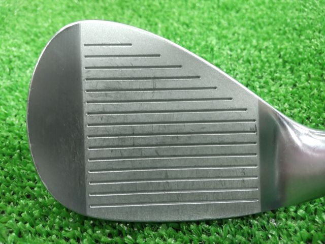 ウェッジ ゴルフ用品