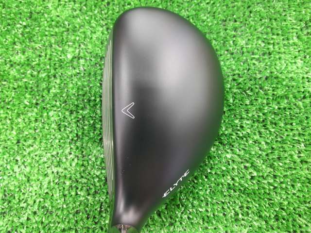 ユーティリティ ゴルフ用品