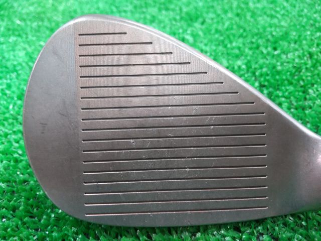 ウェッジ ゴルフ用品