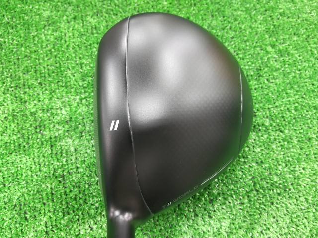 ドライバー ゴルフ用品