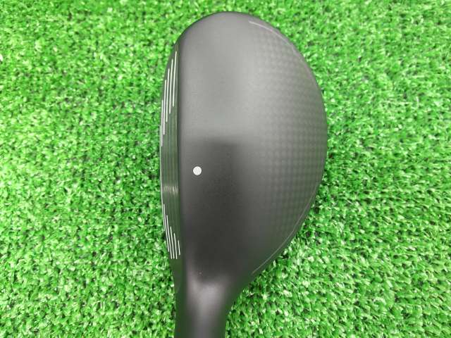 ユーティリティ ゴルフ用品