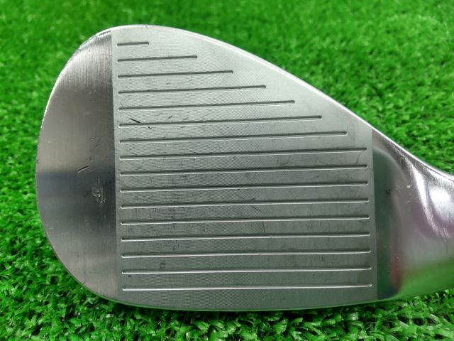 ウェッジ ゴルフ用品