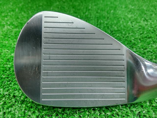 ウェッジ ゴルフ用品