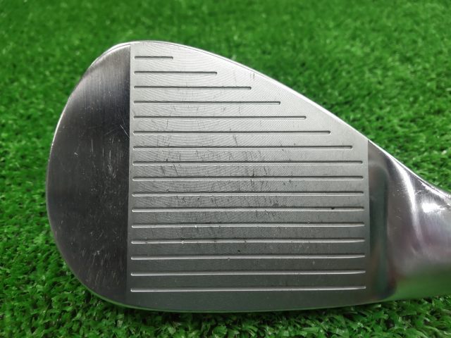 ウェッジ ゴルフ用品