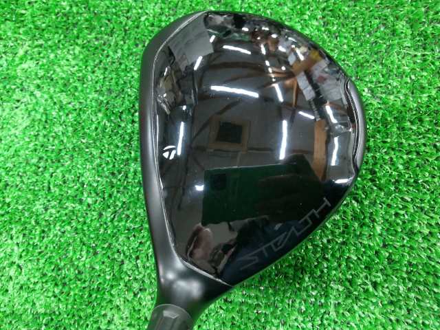 フェアウェイウッド ゴルフ用品