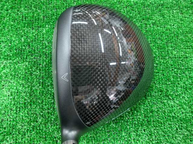 ドライバー ゴルフ用品