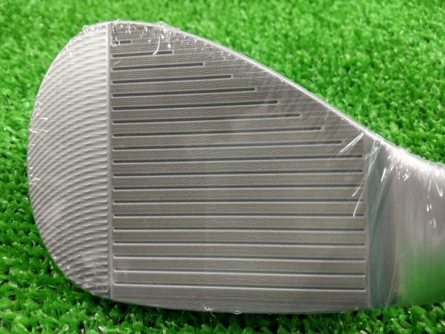 ウェッジ ゴルフ用品