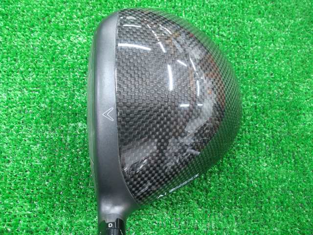 ドライバー ゴルフ用品