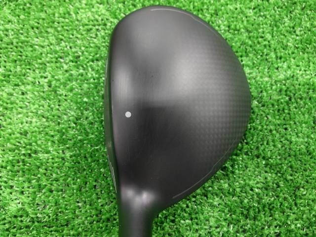 フェアウェイウッド ゴルフ用品